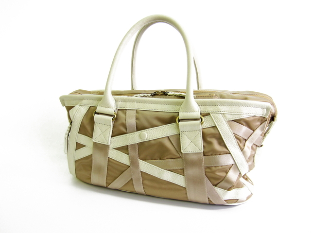 Da Vinci FARO / Foresta Pampas】ダ・ヴィンチ・ファーロ