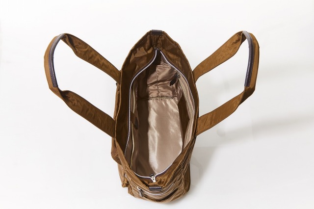 Da Vinci FARO / Multi Daypack】ダ・ヴィンチ・ファーロ / トリノ トート