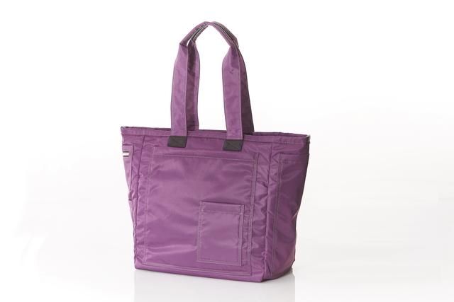 Da Vinci FARO / Multi Daypack】ダ・ヴィンチ・ファーロ / トリノ トート