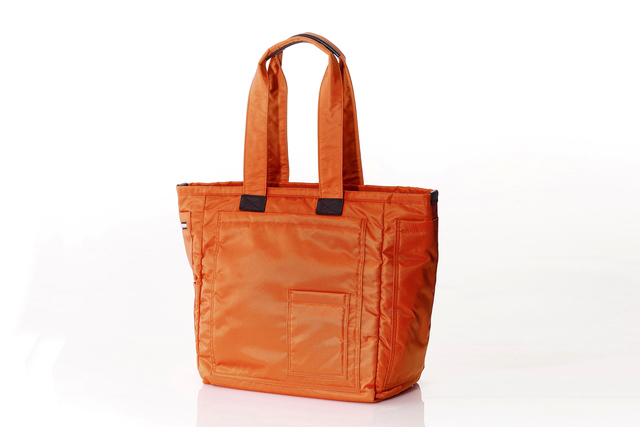 Da Vinci FARO / Multi Daypack】ダ・ヴィンチ・ファーロ / トリノ トート