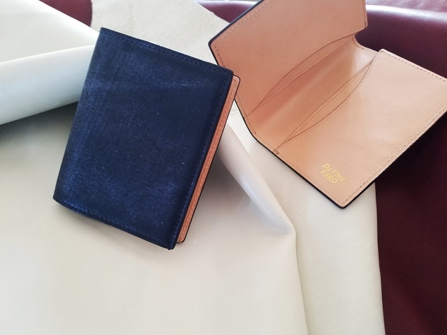 Romano Passavinti・Firenze マネークリップ(札ばさみ)（楽天市場  