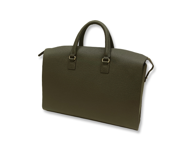 MONK BRANC/モンブラン バッグ MONK BRANC/モンブラン バッグ MONK BRANC/モンブラン バッグ