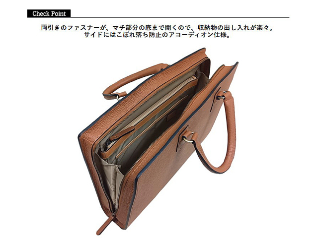 田舎モン様 ダヴィンチファーロのMontBlanc【モンブランシュリンクレザーシリーズ