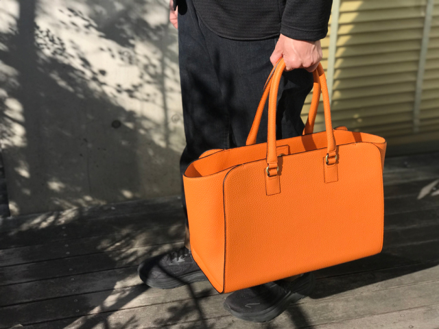 MONTBLANC モンブラン ショルダーバッグ ビジネスバッグ ロック式 フラップ レザーバッグ 2wayバッグレザー ブラウン メンズ ダヴィンチファーロのMontBlanc【モンブランシュリンクレザーシリーズ
