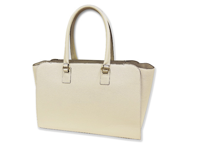 ダヴィンチファーロのMontBlanc【モンブランシュリンクレザーシリーズ