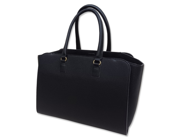 ダヴィンチファーロのMontBlanc【モンブランシュリンクレザーシリーズ