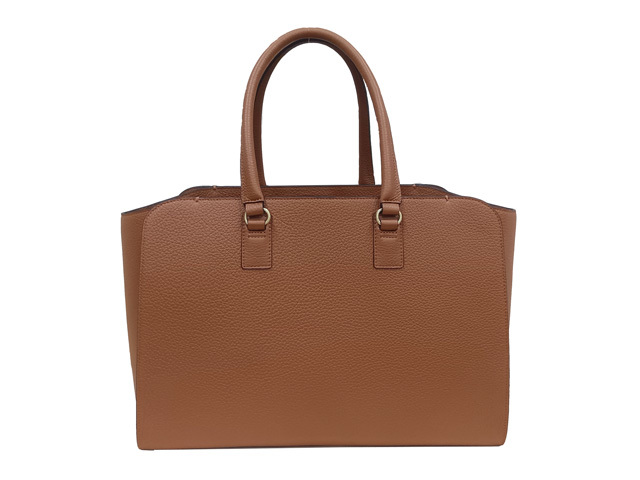 ダヴィンチファーロのMontBlanc【モンブランシュリンクレザーシリーズ