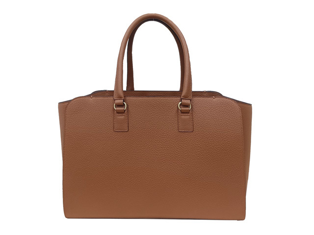 ダヴィンチファーロのMontBlanc【モンブランシュリンクレザーシリーズ