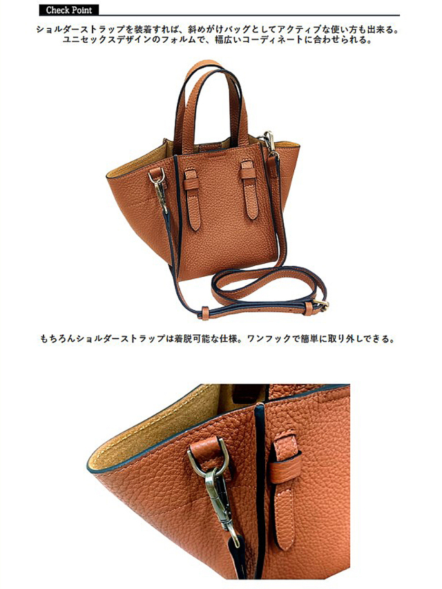 Mont Blanc☆断捨離出品中 ダヴィンチファーロのMontBlanc【モンブランシュリンクレザーシリーズ
