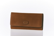 71961_cognac_image_new