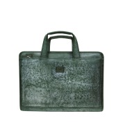 レオナルド・ダ・ヴィンチ　29点セット ZWILLING J.A. HENCKELS ヘンケルス ツヴィリング ツインセル