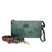 74062_green.jpg