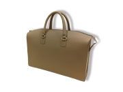 74941_taupe_color