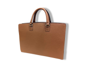 74942_brown_2.jpg