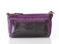 71664_purple_s-1.jpg