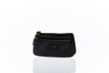 72005_blk_image_new