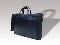 74582_rblue_top_1.jpg