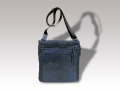 74583_rblue_top_1.jpg