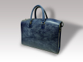 74591_rblue_top_1_esto.jpg