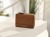 71916_cognac_1R.jpg