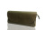 71931_olive_color_nanameR.jpg