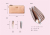 71934_aroma_sizeinfo.jpg