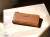 71962_cognac_image_new_4re