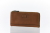 71962_cognac_image_new