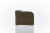 72003_olive_image_new