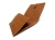 72007_cognac_naka_2