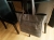 72101_cho_image