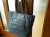 72101_nvy_image