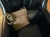 72102_cho_image