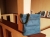 72102_nvy_image
