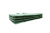 74042_grn_soko.jpg
