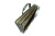 74042_grn_ue.jpg