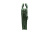 74042_grn_yoko.jpg