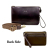 74061_win_front_back_r.jpg