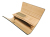 74431_brn_7.jpg