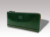 74521_grn_2.jpg