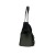 74581_blk_4.jpg