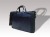 74582_rblue_top_1.jpg