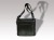 74583_blk_top_1.jpg