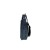 74583_navy_6.jpg
