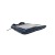 74583_navy_9.jpg