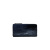 74602_blk_4.jpg