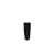 74602_blk_7.jpg