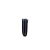 74602_blk_8.jpg