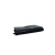 74602_blk_9.jpg