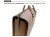 74941_checkpoint1.jpg